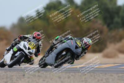 media/Jan-20-2024-CVMA (Sat) [[ddb8bc1f3d]]/Race 10 Amateur Supersport Middleweight/